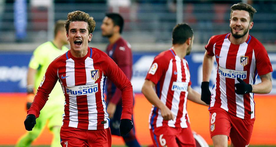 欧冠巅峰博弈！阿森纳主场死磕马竞，残阵锋线能否破铁血防线？